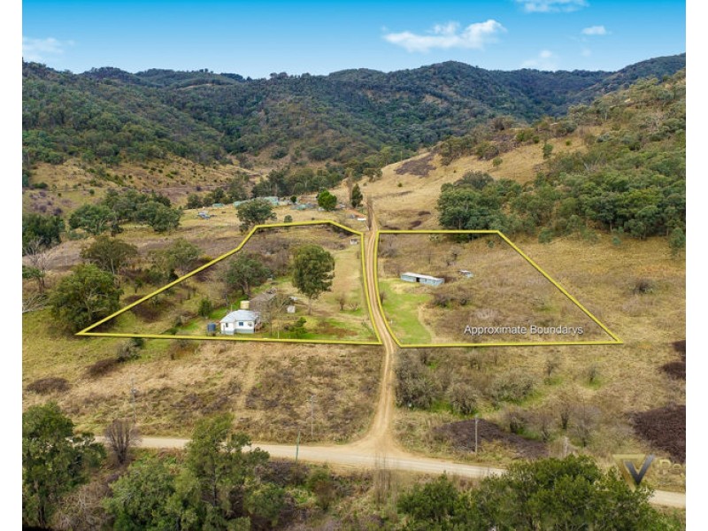 998 River Road Bowling Alley Point, Tamworth NSW 2340