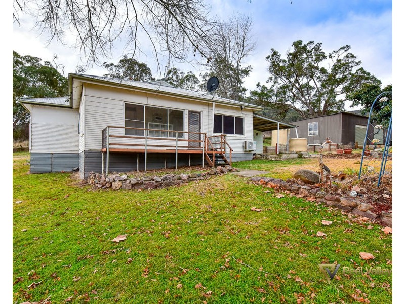 998 River Road Bowling Alley Point, Tamworth NSW 2340