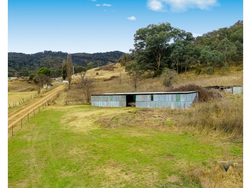 998 River Road Bowling Alley Point, Tamworth NSW 2340