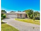 21 Banjos Circuit, Tamworth NSW 2340