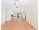 21 Banjos Circuit, Tamworth NSW 2340