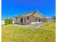 21 Banjos Circuit, Tamworth NSW 2340
