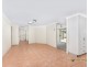 21 Banjos Circuit, Tamworth NSW 2340