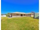 21 Banjos Circuit, Tamworth NSW 2340