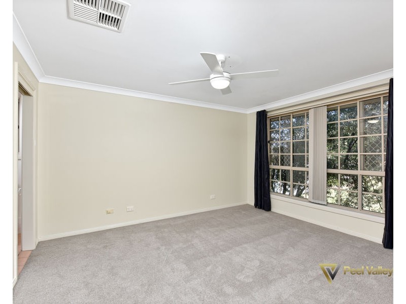 21 Banjos Circuit, Tamworth NSW 2340