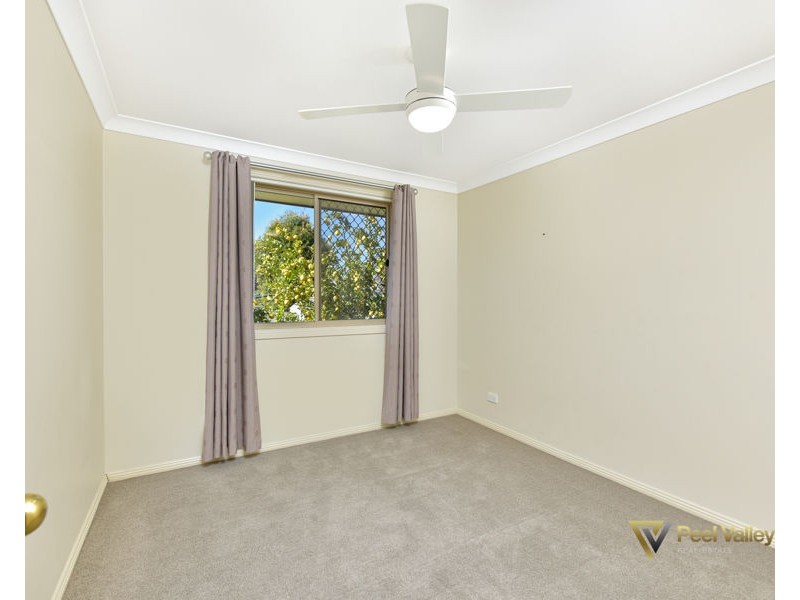 21 Banjos Circuit, Tamworth NSW 2340