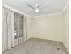 21 Banjos Circuit, Tamworth NSW 2340