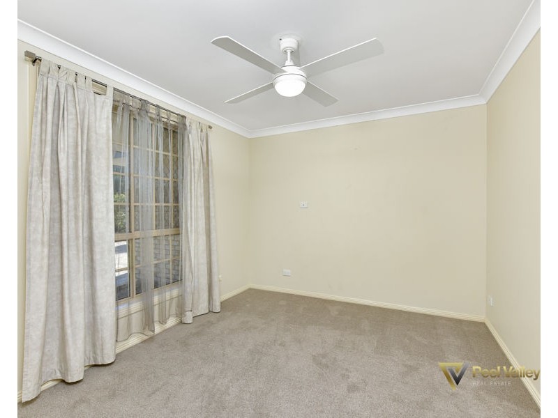 21 Banjos Circuit, Tamworth NSW 2340