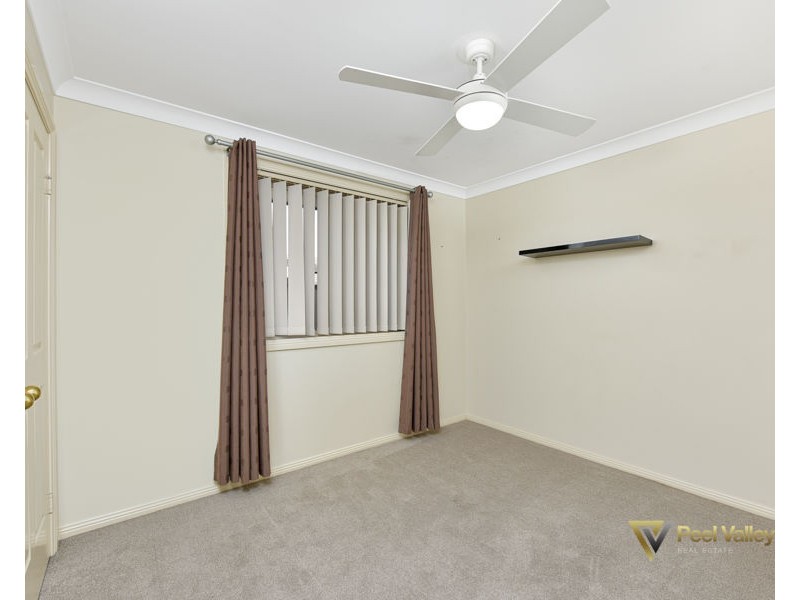 21 Banjos Circuit, Tamworth NSW 2340