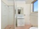 21 Banjos Circuit, Tamworth NSW 2340