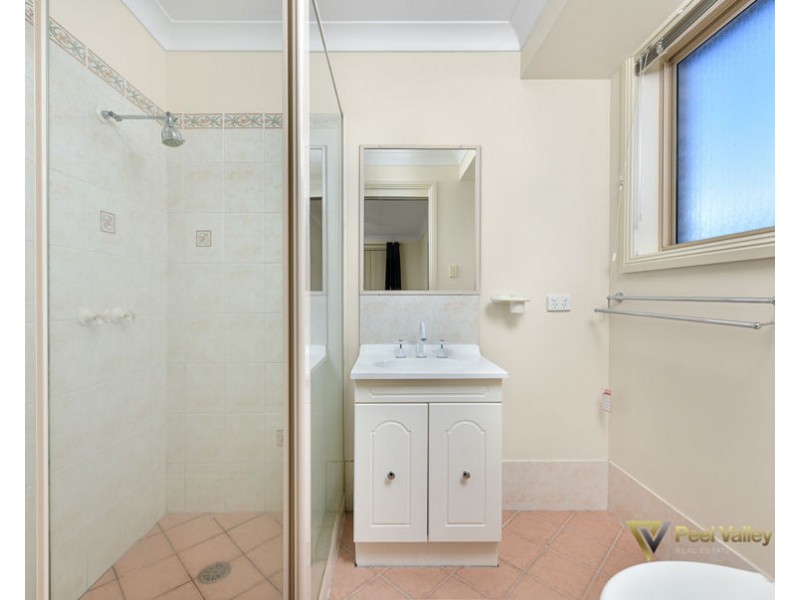 21 Banjos Circuit, Tamworth NSW 2340
