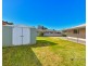 21 Banjos Circuit, Tamworth NSW 2340