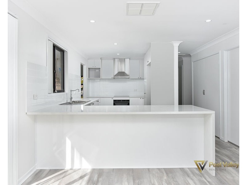 18 Allawah Street, Tamworth NSW 2340