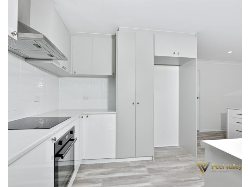 18 Allawah Street, Tamworth NSW 2340