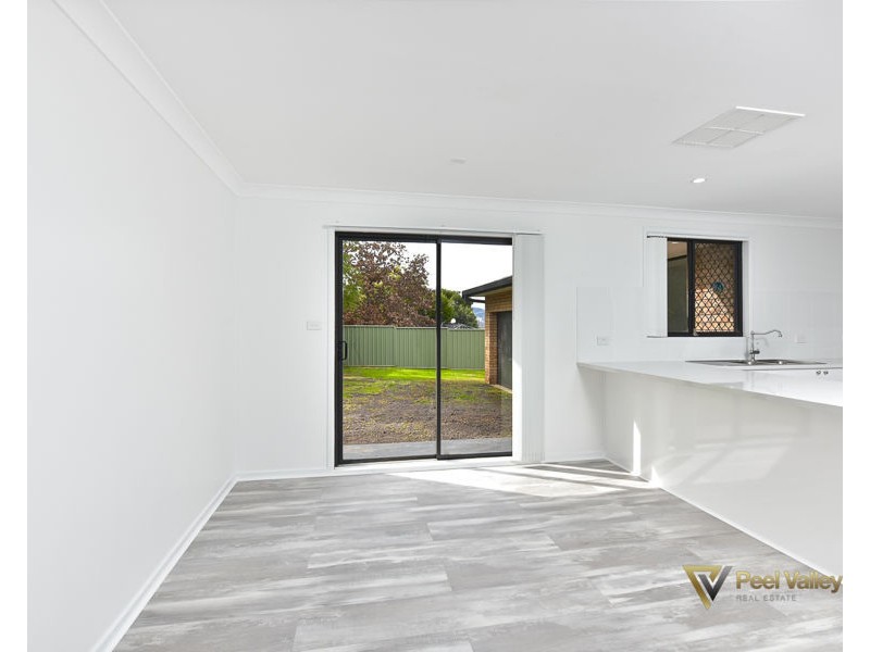 18 Allawah Street, Tamworth NSW 2340