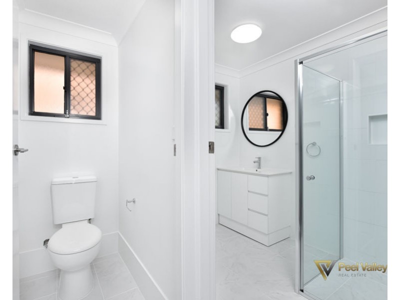 18 Allawah Street, Tamworth NSW 2340