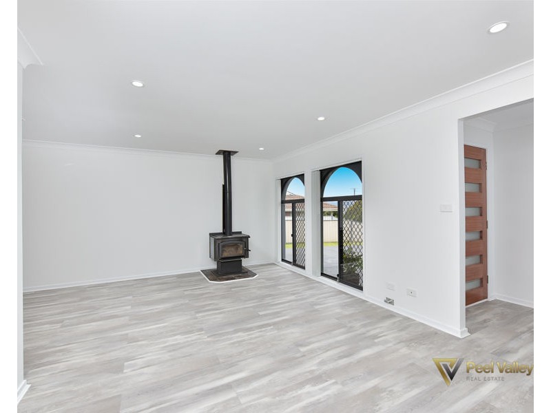 18 Allawah Street, Tamworth NSW 2340