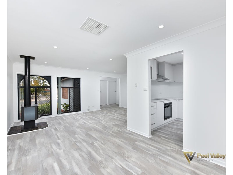 18 Allawah Street, Tamworth NSW 2340