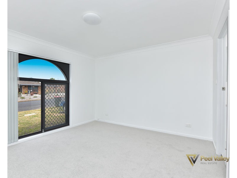 18 Allawah Street, Tamworth NSW 2340