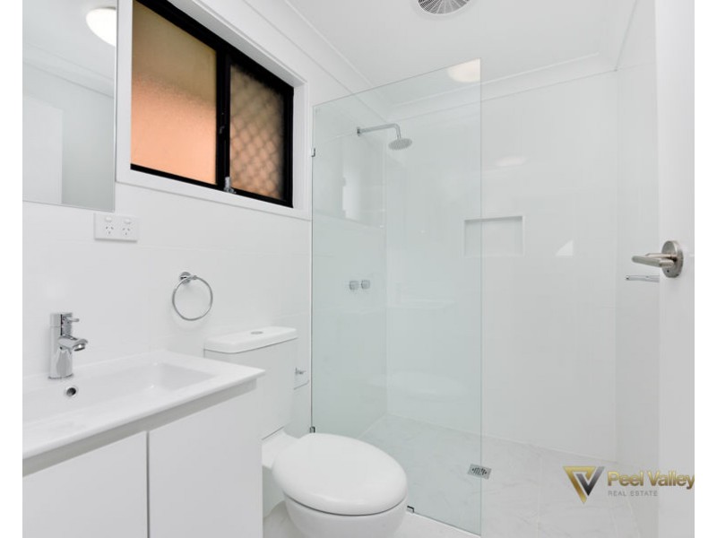 18 Allawah Street, Tamworth NSW 2340