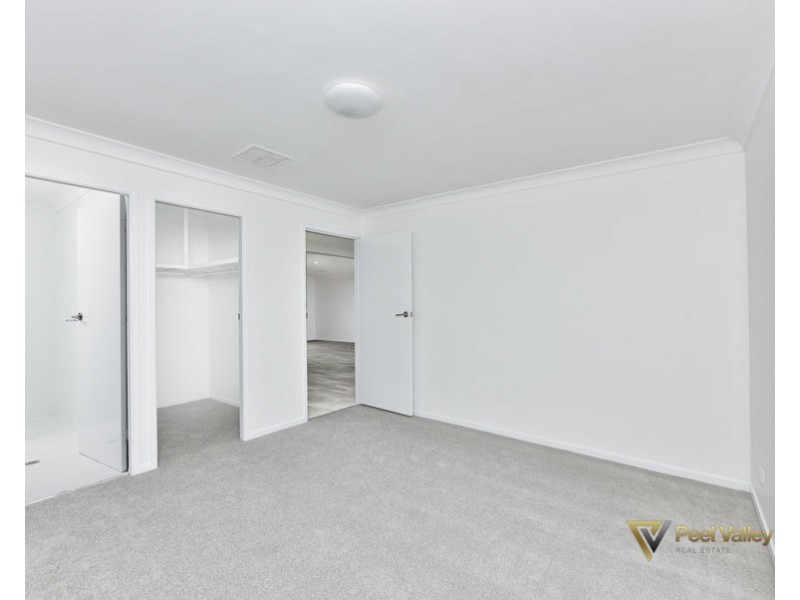 18 Allawah Street, Tamworth NSW 2340