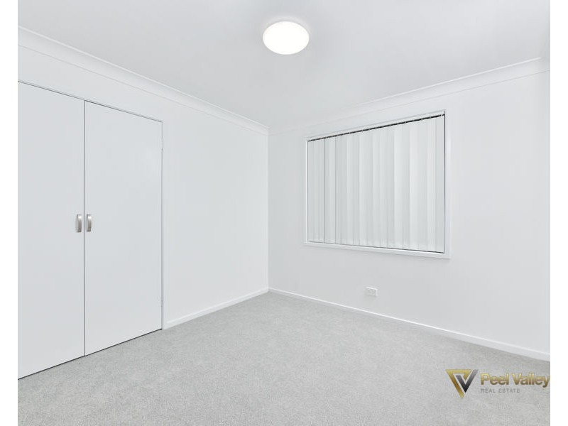 18 Allawah Street, Tamworth NSW 2340