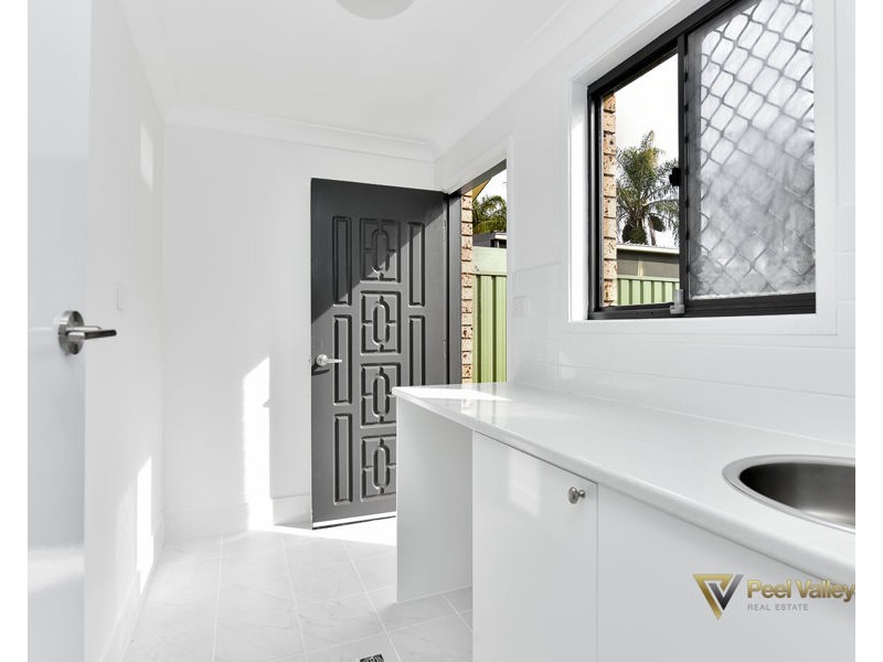 18 Allawah Street, Tamworth NSW 2340