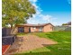 18 Allawah Street, Tamworth NSW 2340