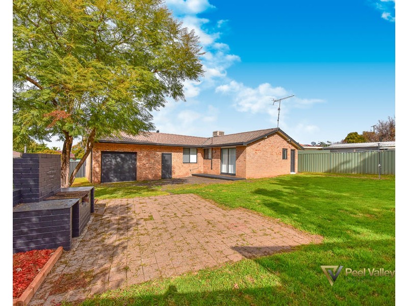 18 Allawah Street, Tamworth NSW 2340