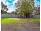 18 Allawah Street, Tamworth NSW 2340