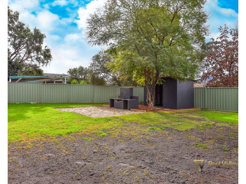 18 Allawah Street, Tamworth NSW 2340