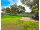 18 Allawah Street, Tamworth NSW 2340