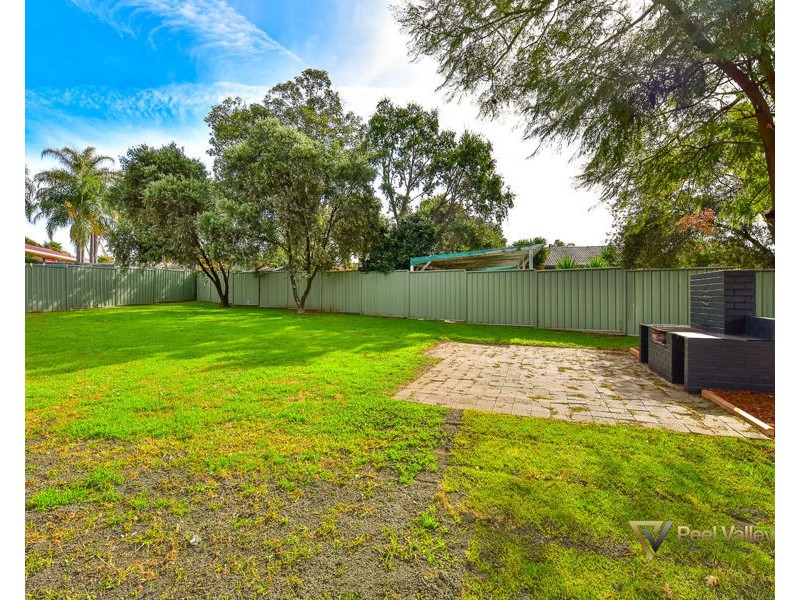 18 Allawah Street, Tamworth NSW 2340