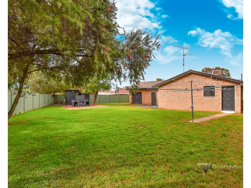 18 Allawah Street, Tamworth NSW 2340