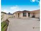 9 Conimbla Crescent, Tamworth NSW 2340