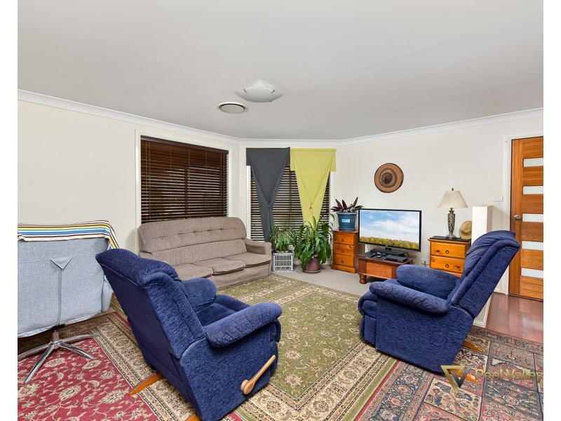 9 Conimbla Crescent, Tamworth NSW 2340