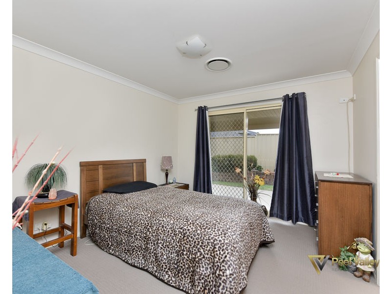 9 Conimbla Crescent, Tamworth NSW 2340