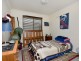 9 Conimbla Crescent, Tamworth NSW 2340