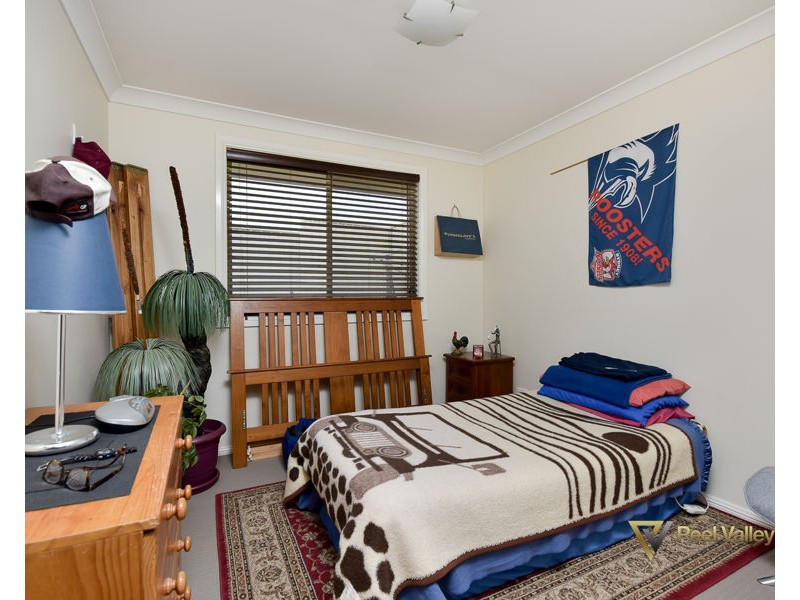 9 Conimbla Crescent, Tamworth NSW 2340