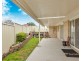 9 Conimbla Crescent, Tamworth NSW 2340