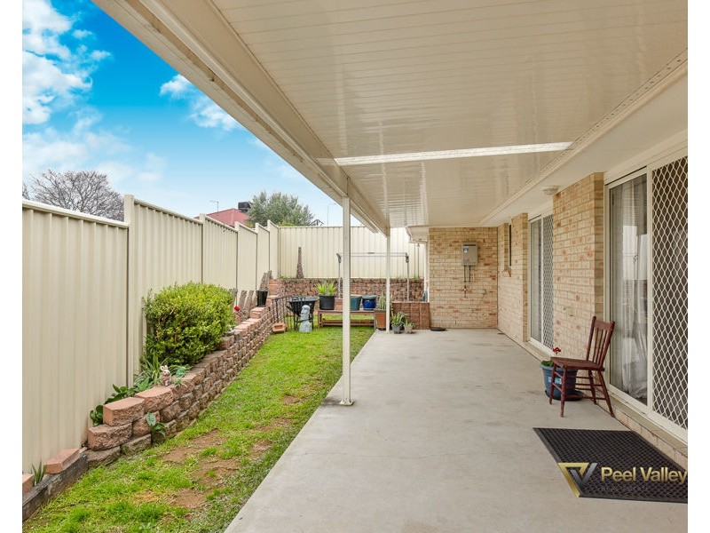 9 Conimbla Crescent, Tamworth NSW 2340