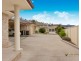 9 Conimbla Crescent, Tamworth NSW 2340