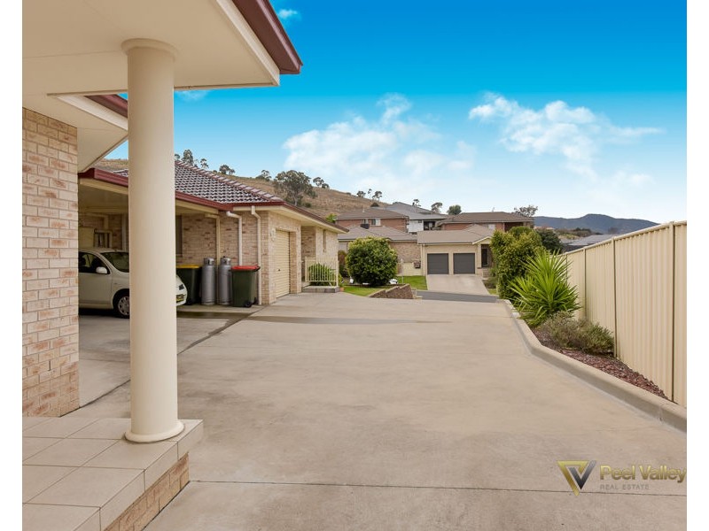 9 Conimbla Crescent, Tamworth NSW 2340