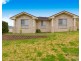 9A Conimbla Crescent, Tamworth NSW 2340
