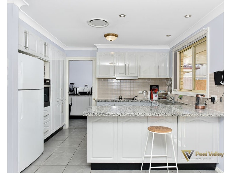 9A Conimbla Crescent, Tamworth NSW 2340