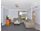 9A Conimbla Crescent, Tamworth NSW 2340