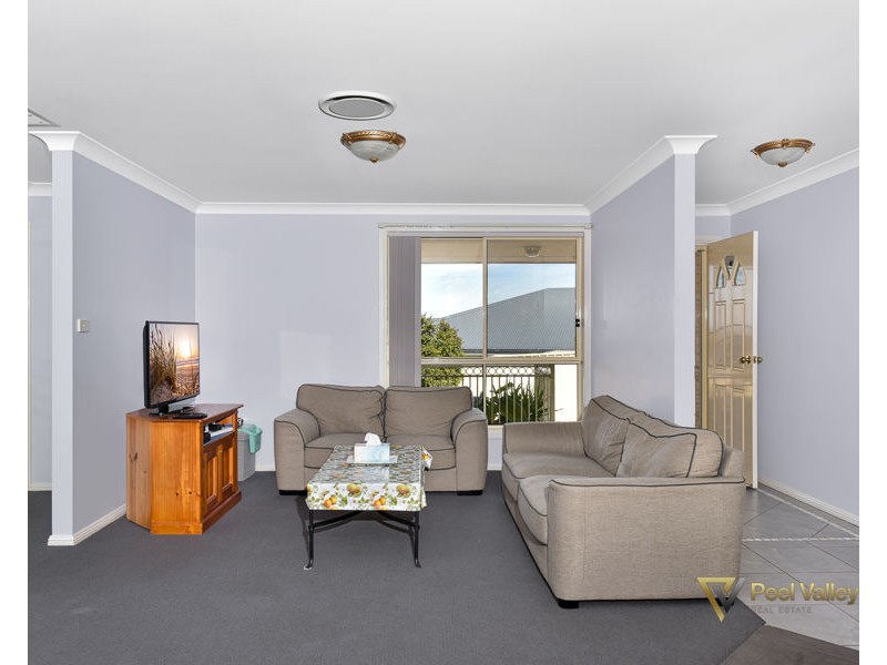 9A Conimbla Crescent, Tamworth NSW 2340