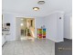 9A Conimbla Crescent, Tamworth NSW 2340