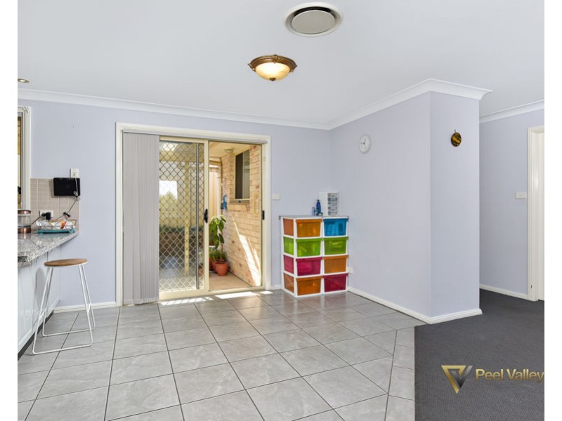 9A Conimbla Crescent, Tamworth NSW 2340