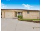 9A Conimbla Crescent, Tamworth NSW 2340